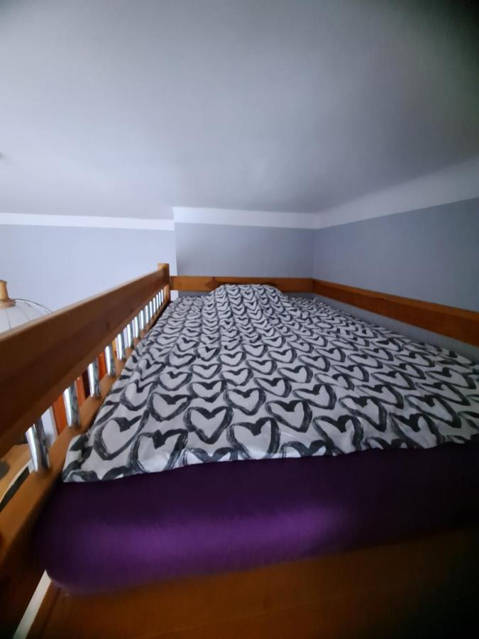 Apartment Niezalezny Przy Parku Zdrojowym 667-666-609 Kudowa Zdroj